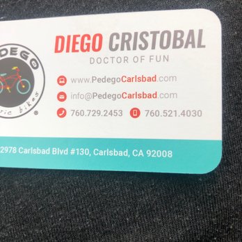 Carlsbad e-bikes & more - Best bike repair guy - Bike Rentals Near Me - Carlsbad, California Carlsbad e-bikes & more - Best bike repair guy - Bike Rentals Near Me - Carlsbad, California