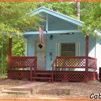 Artesian Springs Resort - Resorts Near Me - Newton, Texas Artesian Springs Resort - Resorts Near Me - Newton, Texas