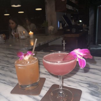 The Courtesy - Bella Donna and Cosmopolitan - Cocktail Bars Near Me - Winter Park, Florida The Courtesy - Bella Donna and Cosmopolitan - Cocktail Bars Near Me - Winter Park, Florida