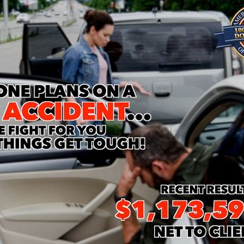 Reyna Law Firm - Accident attorney - Personal Injury Law Near Me - San Antonio, Texas Reyna Law Firm - Accident attorney - Personal Injury Law Near Me - San Antonio, Texas