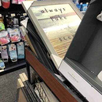 Beauty Queen - Cosmetics & Beauty Supply Near Me - Los Angeles, California