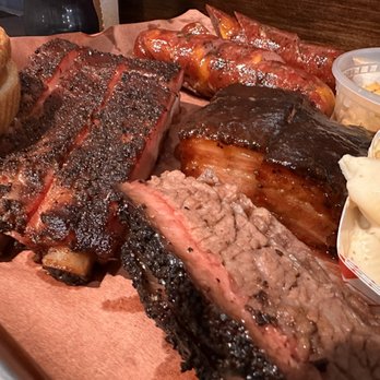 Interstellar BBQ - Barbeque Near Me - Austin, Texas Interstellar BBQ - Barbeque Near Me - Austin, Texas