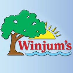 Winjum's Restaurant & Resort