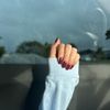 Kim Nails & Spa gift card