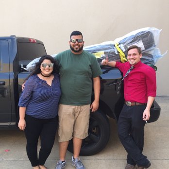 Mattress1One - Mattresses Near Me - Rosenberg, Texas Mattress1One - Mattresses Near Me - Rosenberg, Texas