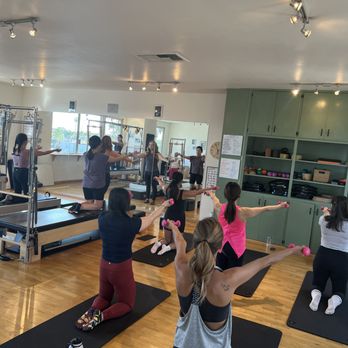 State Street Pilates - Pilates Near Me - Redlands, California State Street Pilates - Pilates Near Me - Redlands, California