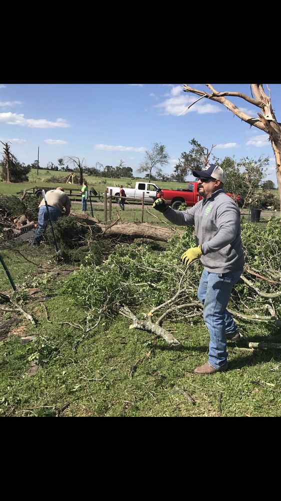 Slide of Ojeda's Restoration & Roofing
