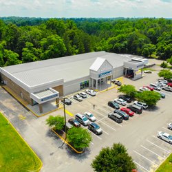 Goodwill of Central and Coastal Virginia - Mechanicsville Goodwill Retail Store