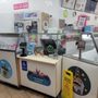 Photo of Baskin-Robbins