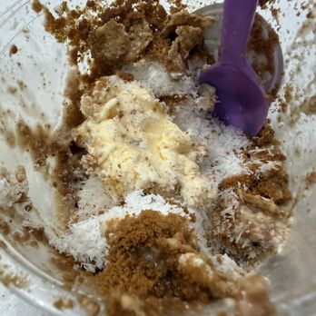 Snowtime - Coffee & Tea Near Me - Phoenix, Arizona
