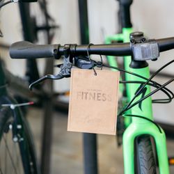 CycleX