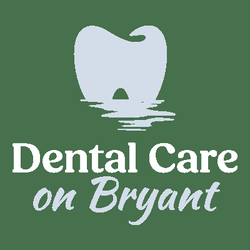 Dental Care on Bryant