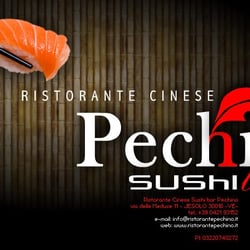 Pechino