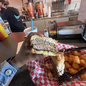 Park Road Soda Shoppe - American Near Me - Charlotte, North Carolina Park Road Soda Shoppe - American Near Me - Charlotte, North Carolina