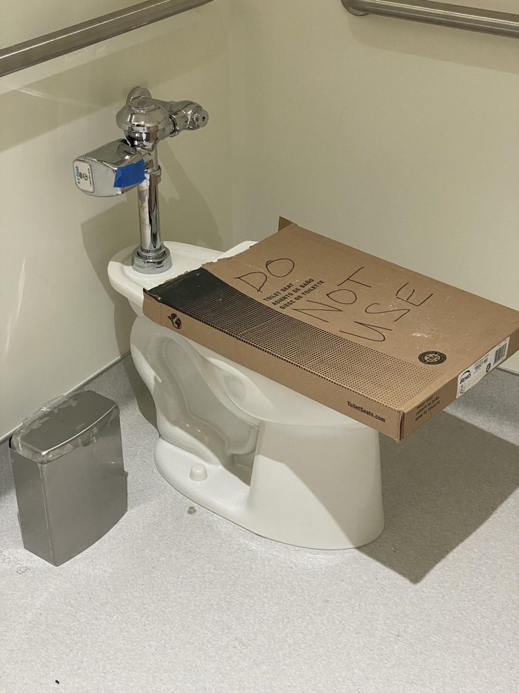 Slide of S Sharp Plumbing