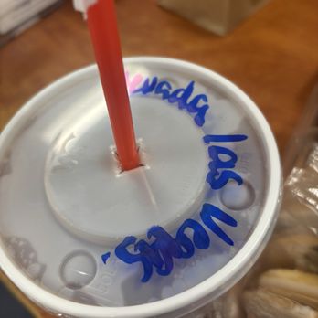 Lynbrook Deli & Catering - My personalized coffee! - Delis Near Me - Lynbrook, New York Lynbrook Deli & Catering - My personalized coffee! - Delis Near Me - Lynbrook, New York
