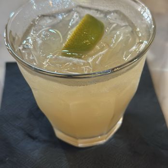 Nook & Nowhere - Margarita - Bookstores Near Me - Louisville, Kentucky Nook & Nowhere - Margarita - Bookstores Near Me - Louisville, Kentucky