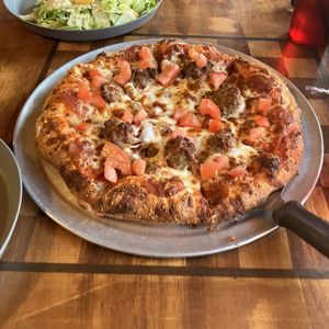 Steve-O’s Restaurant on Yelp