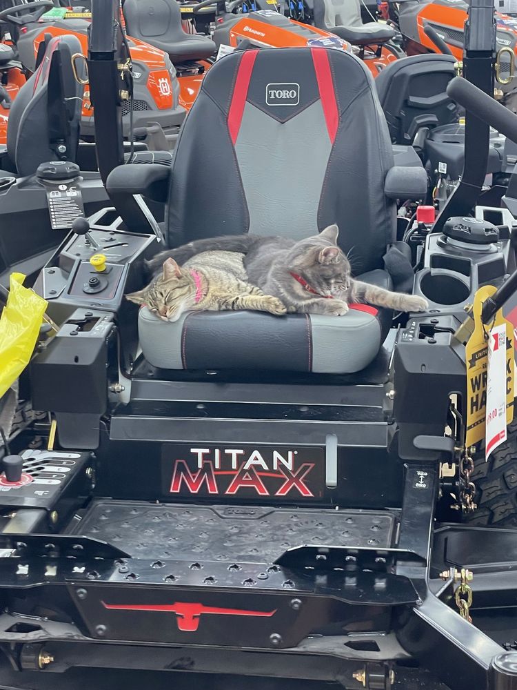 J. B. HOSTETTER & SONS Updated September 2024 77 Photos & 24