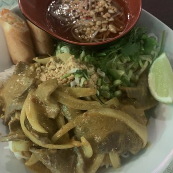 Yummy Pho Bac - Thai Near Me - Mt. Juliet, Tennessee Yummy Pho Bac - Thai Near Me - Mt. Juliet, Tennessee