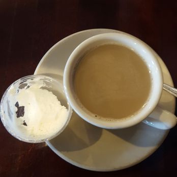 Bistro 407 - Coffee & Tea Near Me - Cleves, Ohio Bistro 407 - Coffee & Tea Near Me - Cleves, Ohio