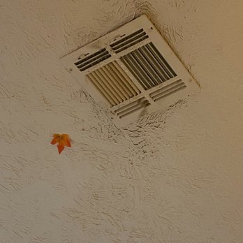 Casa Perico - Air vent - Mexican Near Me - Yukon, Oklahoma Casa Perico - Air vent - Mexican Near Me - Yukon, Oklahoma