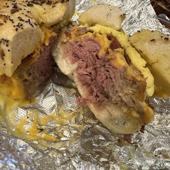 Chicago Bagel Authority - Breakfast & Brunch Near Me - Chicago, Illinois Chicago Bagel Authority - Breakfast & Brunch Near Me - Chicago, Illinois