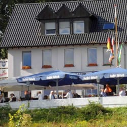 Landgasthaus Piwipp