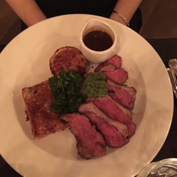 The Lost &  Found - Incredible!! - Bars Near Me - Birmingham, XWM