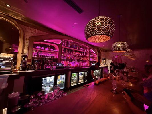 Durango Cocina & Rooftop by null