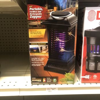 Newhall True Value - This thing is saving my very edible legs - Hardware Stores Near Me - Newhall, California Newhall True Value - This thing is saving my very edible legs - Hardware Stores Near Me - Newhall, California