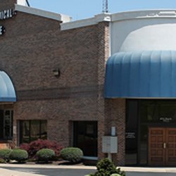 Medical Care - Visit our office at 401 E Main St. in Johnson City.