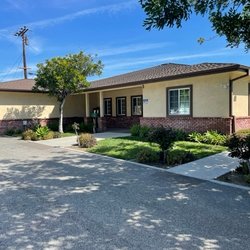 CareMeridian Nursing and Rehab - Welcome to NeuroRestorative Artesia!