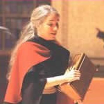 Chalice of Repose Project - Educational Services Near Me - Mount Angel, Oregon Chalice of Repose Project - Educational Services Near Me - Mount Angel, Oregon
