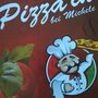 Photo of Pizzeria Pizza In bei Michele