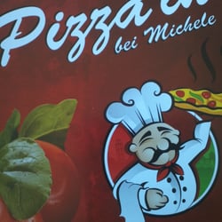 Pizzeria Pizza In bei Michele