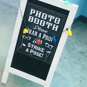 Makers Arcade - Festivals Near Me - San Diego, California Makers Arcade - Festivals Near Me - San Diego, California