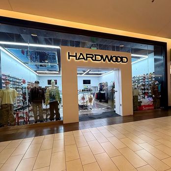 Hardwood - Men's Clothing Near Me - Cerritos, California Hardwood - Men's Clothing Near Me - Cerritos, California