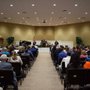 Photo of Cornerstone Baptist Church