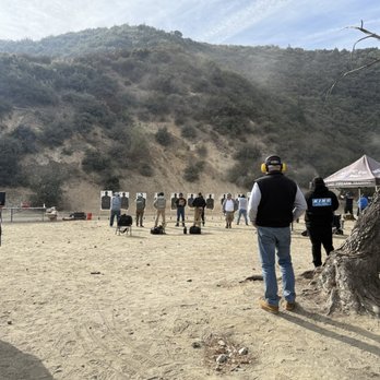 Medic Up Consulting - Firearm Training Near Me Medic Up Consulting - Firearm Training Near Me