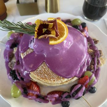 The Royale - Breakfast & Brunch Near Me - Pleasant Hill, California The Royale - Breakfast & Brunch Near Me - Pleasant Hill, California