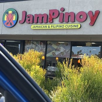 Jampinoy - Caribbean Near Me - Vista, California Jampinoy - Caribbean Near Me - Vista, California