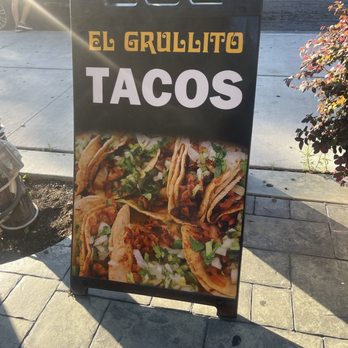 El Grullito - Mexican Near Me - Stockton, California El Grullito - Mexican Near Me - Stockton, California
