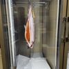 Pacific Fresh Fish gift card