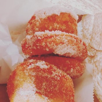 Bobby Q - Biltmore - Donuts - Barbeque Near Me - Phoenix, Arizona Bobby Q - Biltmore - Donuts - Barbeque Near Me - Phoenix, Arizona