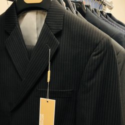 Simla US Thrift Store