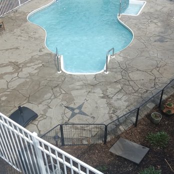 Lake Anna Pool Services - Pool & Hot Tub Service Near Me Lake Anna Pool Services - Pool & Hot Tub Service Near Me