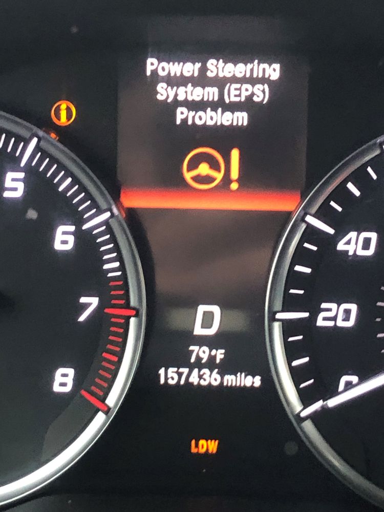 CARX TIRE & AUTO Updated June 2024 22 Photos & 37 Reviews 474 IL