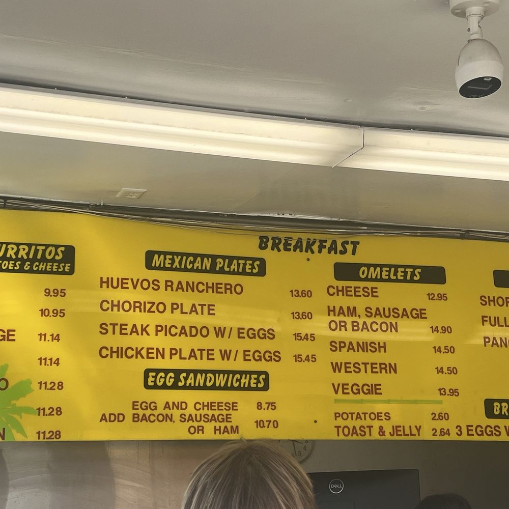 A's Burgers - Burgers Near Me - Dana Point, California A's Burgers - Burgers Near Me - Dana Point, California
