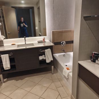 Harrah's Ak-Chin Hotel And Casino - Hotels Near Me - Maricopa, Arizona